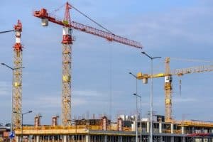Multifamily Housing Boom: The Rise of ADUs and Duplexes