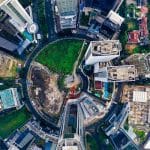 Zoning Law Overhauls: Cities Embrace Mixed-Use Developments