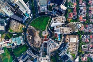 Zoning Law Overhauls: Cities Embrace Mixed-Use Developments