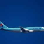 No-Frills Long-Haul: Ultra-Basic Flights for Frugal Travelers