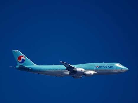No-Frills Long-Haul: Ultra-Basic Flights for Frugal Travelers