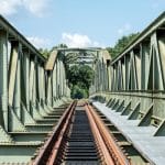 Bespoke Rail Journeys: Luxury Sleeper Trains Crossing Continents