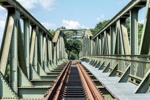 Bespoke Rail Journeys: Luxury Sleeper Trains Crossing Continents