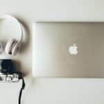 Remote Work Reloaded: Tools and Policies for Distributed Teams