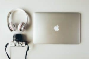 Remote Work Reloaded: Tools and Policies for Distributed Teams
