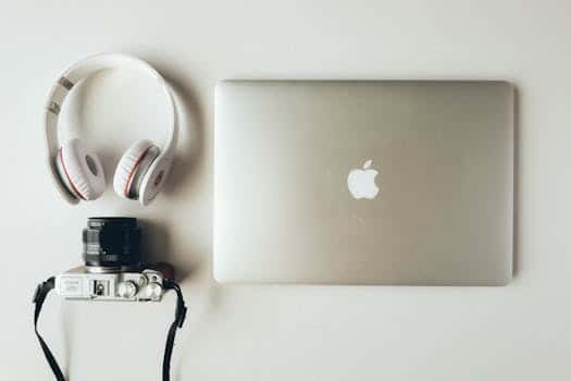 Remote Work Reloaded: Tools and Policies for Distributed Teams