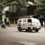 Autonomous Vehicles in 2025: Innovation Meets Public Skepticism