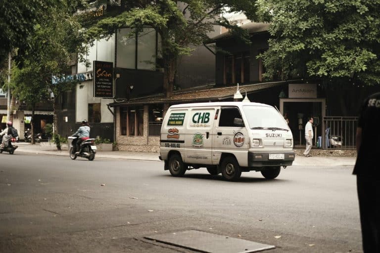 Autonomous Vehicles in 2025: Innovation Meets Public Skepticism