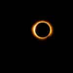 Eclipse Chasers: Planning Trips Around 2025’s Celestial Events