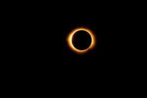 Eclipse Chasers: Planning Trips Around 2025’s Celestial Events
