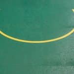 Inventory Crisis: How Supply Shortages Shape 2025’s Buyer Competition