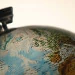 AI and Attorney-Client Privilege: Navigating New Boundaries
