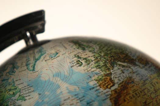 AI and Attorney-Client Privilege: Navigating New Boundaries