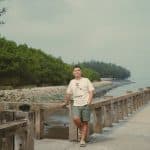 TikTok Travel Takeover: How Short Clips Are Reshaping Destination Choices