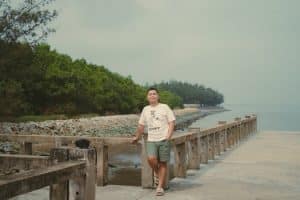 TikTok Travel Takeover: How Short Clips Are Reshaping Destination Choices