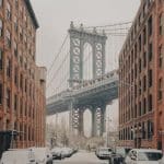 Big Data Analytics: Predicting Neighborhood Appreciation Hotspots