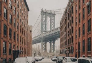 Big Data Analytics: Predicting Neighborhood Appreciation Hotspots