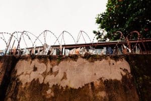 Flood Zone Disclosure Laws: Transparency in High-Risk Areas