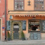 Space Tourism 2025: Commercial Flights to the Edge of the Atmosphere