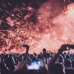 Concert Pilgrimages: Traveling Globally for Music and Festivals