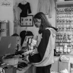 California’s PFAS Ban: Redefining Safe Apparel Standards