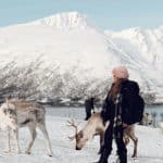 AI-Powered Itineraries: Let ChatGPT Plan Your Perfect 2025 Adventure