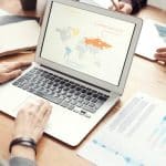 Global Talent Shortages: Why Immigration Policies Matter