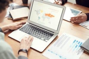 Global Talent Shortages: Why Immigration Policies Matter