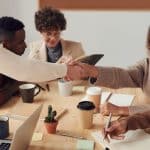 The Rise of "Boomerang Employees": Workers Returning to Former Employers