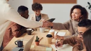 The Rise of "Boomerang Employees": Workers Returning to Former Employers
