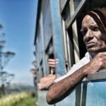 Community-Led Tourism: Empowering Locals Through Travel Experiences