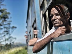 Community-Led Tourism: Empowering Locals Through Travel Experiences