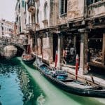 Second-City Travel: Skip Paris for Lyon, Venice for Bologna