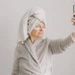 Gold-Plated Gadgets: Status Symbols in the Digital Age