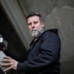 AI-Powered Property Valuations: Accuracy vs. Human Expertise