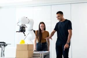 Creative Problem-Solving: The #1 Skill Employers Want in 2025
