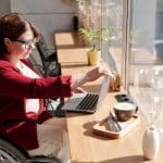 Pro Bono in 2025: Leveraging Tech for Access to Justice