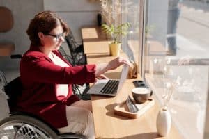 Pro Bono in 2025: Leveraging Tech for Access to Justice