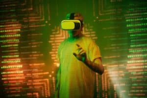 Critical Thinking in the AI Era: Teaching Humans to Outthink Machines