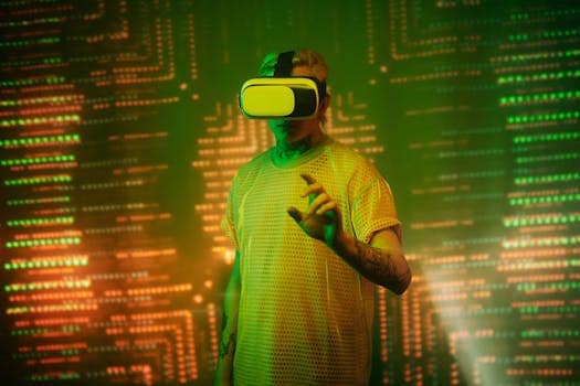 Critical Thinking in the AI Era: Teaching Humans to Outthink Machines