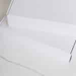 E-Commerce Logistics: Warehouse Automation and Last-Mile Delivery