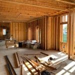 New Construction Slowdown: Why Builders Are Hesitant in 2025