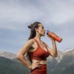 Fitness Sabbaticals: Yoga, Hiking, and Wellness Adventures