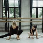 Employer Branding in 2025: Attracting Talent with Purpose and Flexibility