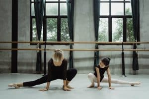 Employer Branding in 2025: Attracting Talent with Purpose and Flexibility