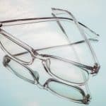 Fashion’s $450B Counterfeit Problem: Tech Solutions to Protect Buyers