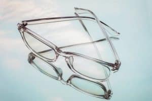 Fashion’s $450B Counterfeit Problem: Tech Solutions to Protect Buyers