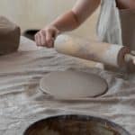 Soft Skills Renaissance: Why Creativity Beats Memorization