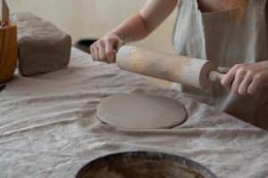 Soft Skills Renaissance: Why Creativity Beats Memorization