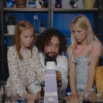 Education Evolution: Demand for STEM and Vocational Teachers Soars